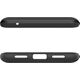 Spigen Spigen Thin Fit etui do Google Pixel 7 Pro czarne