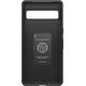 Spigen Spigen Thin Fit etui do Google Pixel 7 Pro czarne