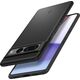 Spigen Spigen Thin Fit etui do Google Pixel 7 Pro czarne
