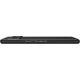 Spigen Spigen Thin Fit etui do Google Pixel 7 Pro czarne