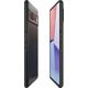 Spigen Spigen Thin Fit etui do Google Pixel 7 Pro czarne