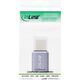 Adapter USB InLine InLine® USB4 Adapter, USB Type-C male/female, aluminium, grey