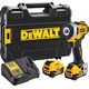 Klucz udarowy Dewalt 12x xr klucz udarowy 3/8"
