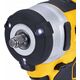 Klucz udarowy Dewalt 12x xr klucz udarowy 3/8"