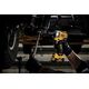 Klucz udarowy Dewalt 12x xr klucz udarowy 3/8"