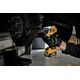 Klucz udarowy Dewalt 12x xr klucz udarowy 3/8"