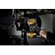 Klucz udarowy Dewalt 12x xr klucz udarowy 3/8"