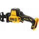 Piła szablasta Dewalt 18v xr pilarka szablasta 1 x 1.7ah powerstack