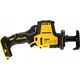 Piła szablasta Dewalt 18v xr pilarka szablasta 1 x 1.7ah powerstack