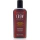 AMERICAN CREW_Daily Deep Moisturizing Shampoo nawilżający szampon do włosów 100ml