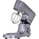 Robot planetarny Heinrichs Robot planetarny HKM 6278