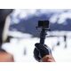 Statyw GoPro GoPro Volta (HERO9/10)