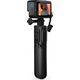Statyw GoPro GoPro Volta (HERO9/10)