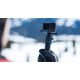 Statyw GoPro GoPro Volta (HERO9/10)