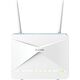 Router D-Link G415 AX1500