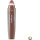 Revlon Pomadki Kiss Cushion Revlon - 290 - extra violet