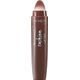 Revlon Pomadki Kiss Cushion Revlon - 290 - extra violet