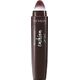 Revlon Pomadki Kiss Cushion Revlon - 290 - extra violet