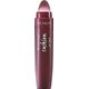 Revlon Pomadki Kiss Cushion Revlon - 290 - extra violet