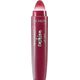 Revlon Pomadki Kiss Cushion Revlon - 290 - extra violet