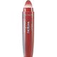 Revlon Pomadki Kiss Cushion Revlon - 290 - extra violet