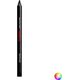 Revlon Eyeliner So Fierce Revlon - brązowa mocha