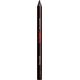 Revlon Eyeliner So Fierce Revlon - brązowa mocha