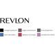 Revlon Eyeliner So Fierce Revlon - righteous rum-burgundy