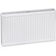 Caradon GRZEJNIK V22 500/1600 TERMOTEKNIK Z ZAWIESZENIAMI 2310W