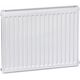 Caradon GRZEJNIK K11 600/800 TERMOTEKNIK Z ZAWIESZENIAMI 725W