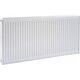Caradon GRZEJNIK K11 600/800 TERMOTEKNIK Z ZAWIESZENIAMI 725W