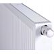 Caradon GRZEJNIK K11 600/800 TERMOTEKNIK Z ZAWIESZENIAMI 725W