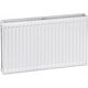 Caradon GRZEJNIK K22 500/800 TERMOTEKNIK Z ZAWIESZENIAMI 1155W