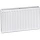 Caradon GRZEJNIK V22 600/700 TERMOTEKNIK Z ZAWIESZENIAMI 1170W