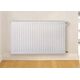 Caradon GRZEJNIK K22 500/700 TERMOTEKNIK Z ZAWIESZENIAMI 1011W