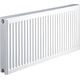 Kermi GRZEJNIK FKO 11 600/600 KERMI Z ZAWIESZENIAMI 290W