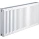 Kermi GRZEJNIK FKO 11 600/600 KERMI Z ZAWIESZENIAMI 290W
