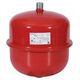 CIMM Naczynie przeponowe CIMM do CO - ERE 08L | 1.5/4bar | -10+100^CNACZYNIE DO CO ER 8L