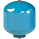 CIMM Naczynie przeponowe CIMM do c.w.u. AFE 35L CE | 1.5/10bar | -10+100^C