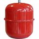 CIMM Naczynie przeponowe CIMM do CO - ERE 12L | 1.5/4bar | -10+100^CNACZYNIE DO CO ER 12 L