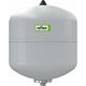 Reflex Naczynie przeponowe solar S 33 1.5/10bar czerwone 70^C