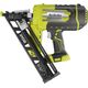 Ryobi SZTYFCIARKA AKUMULATOROWA R15GN18-0 18V 0*AH