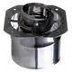 SpiroFlex 60/100 adapter IM