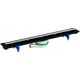 Syfon Prevex Easy Line Classic Odpływ El-Clbr08A-001