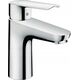 Bateria umywalkowa Hansgrohe Bateria umywalkowa Logis E 70, chrom