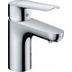 Bateria umywalkowa Hansgrohe Bateria umywalkowa Logis E 70, chrom