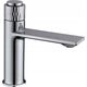 Bateria umywalkowa Vendita Bateria Umywalkowa Torku Chrom (DWZ)