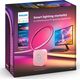 Philips Philips Hue mostek + Play gradient PC 32-34