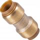 PEGLER YORKSHIRE Klucz 18 PUSH