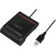 LogiLink LogiLink CR0047 smart ID